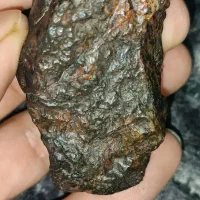 شهاب سنگ دونه ای۳۰۰ هزار تومن