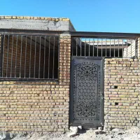 نیمەکارە نایسر دو واحد|فروش آپارتمان|سنندج, |دیوار