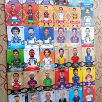 فروش کیمدی|اسباببازی|خورموج, |دیوار