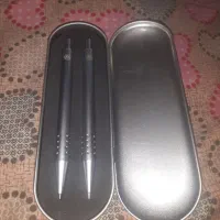 ست روان نویس و اتود فولکس