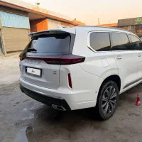 اکستریم vx|خودرو سواری و وانت|تهران, فتح|دیوار