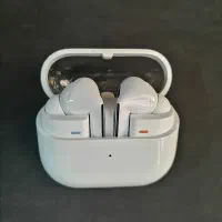 Galaxy Buds 3 pro|لوازم جانبی موبایل و تبلت|تهران, قیام|دیوار