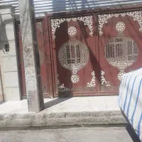 اجاره-واحد-مسکونی