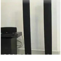 سینما خانواده