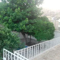 ویلایی-362-متری-درب-حیاط-مسکونی-تجاری