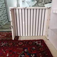 میز ناهار خوری