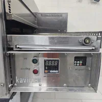 فر ریلی دهنه ۷۰