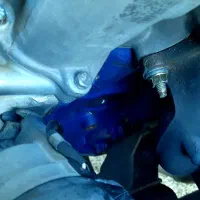 نیسان مدل 1380 دور رنگ|خودرو سواری و وانت|جوانرود, |دیوار