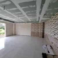 فرصت استثنایی در طالقانی/۱۰۰ متر ویودار