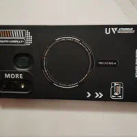 سامسونگ a30