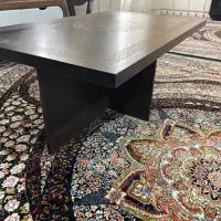 میز جلو مبلی