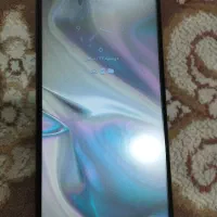 گوشی|موبایل|اصفهان, ملکشهر|دیوار