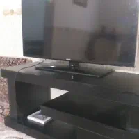 تلویزیون ال ای دی سامسونگ۴۳ اینچ