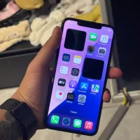 Xs max|موبایل|تهران, جنتآباد جنوبی|دیوار