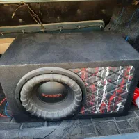 سیستم صوتی|صوتی و تصویری|مرند, |دیوار