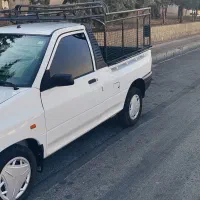 حمل و نقل و جابجایی بار مبدا عسلویه