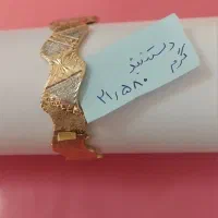 فروش طلا|جواهرات|نیشابور, دارایی|دیوار