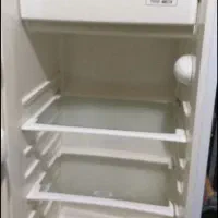 فروش فوری یخچال