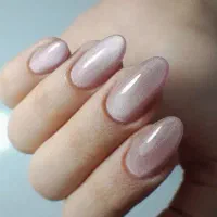 کاشت ناخن 300مو خوره گیری150 اصلاح ابرو 130