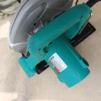 سه تکه ابزار برش در حد نو|ابزارآلات|خرمآباد (تنکابن), |دیوار