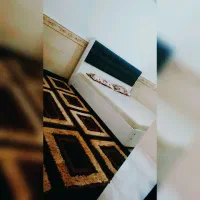 اجاره  روزانه