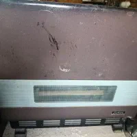 بخاری بزرگ جواهران