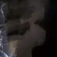 انگشتر فیروزه