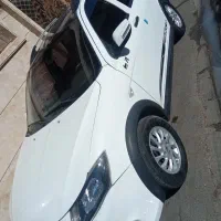 کوییکRسفیدمشکی