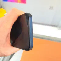 اپل ۱۳ نرمال ۱۲۸ گیگ دو سیم|موبایل|کرج, اصفهانی‌ها|دیوار