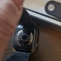 ساعت هوشمند