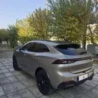 لاماری ایما 1402 بی رنگ تیتانیوم|خودرو سواری و وانت|تهران, تهرانسر شمالی|دیوار