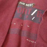 پلیور پسرانه برای ۸و۹ سال|لباس|تبریز, |دیوار