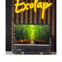 لپ تاپ Asus ROG zephyrus با هشت گیگ RTX4060