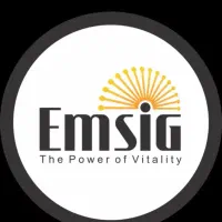 بازاریاب داروخانه ای