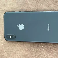 آیفون x|موبایل|ارومیه, |دیوار