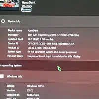 کیس گیمینگ|رایانه رومیزی|برازجان, |دیوار