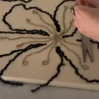 کار در منزل (پاره وقت)