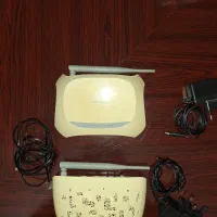 مودم تی پی لینک