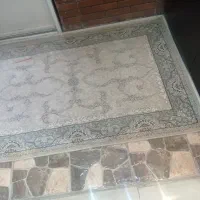 فروش فرش