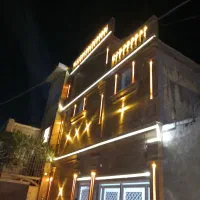 فروش دوخوابه  نوساز بلوار اتحاد طبقه پایین|فروش خانه و ویلا|شیراز, شهرک مهرگان|دیوار