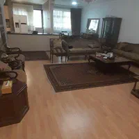 ۱۳۰متری دوخواب کم واحد
