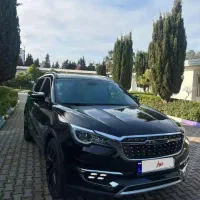 فیدیلیتی پرایم7نفره 1403