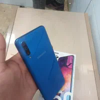 a50 رام ۶