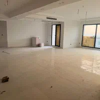 ۲۹۰ متری جهانتاب ۲ جهت ویو بدون مشرف ۴ پارکینگ|فروش آپارتمان|تهران, اختیاریه|دیوار