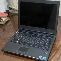 لپ تاپ دل Vostro 1320