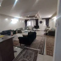ویلایی-تک-طبقه-فلت