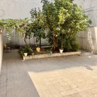 270 متر کلنگی مسکونی میدان رسالت|فروش زمین و ملک کلنگی|تهران, نیروی دریایی|دیوار