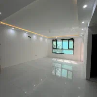 ۱۰۵متر مهندسی ساز«پارکینگ اختصاصی» اوایل ابوطالب|فروش آپارتمان|مشهد, عامل|دیوار