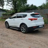 فیدلیتی پرایم .نقد و اقساط|خودرو سواری و وانت|کرمانشاه, |دیوار