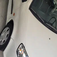 رانا مدل ۹۲